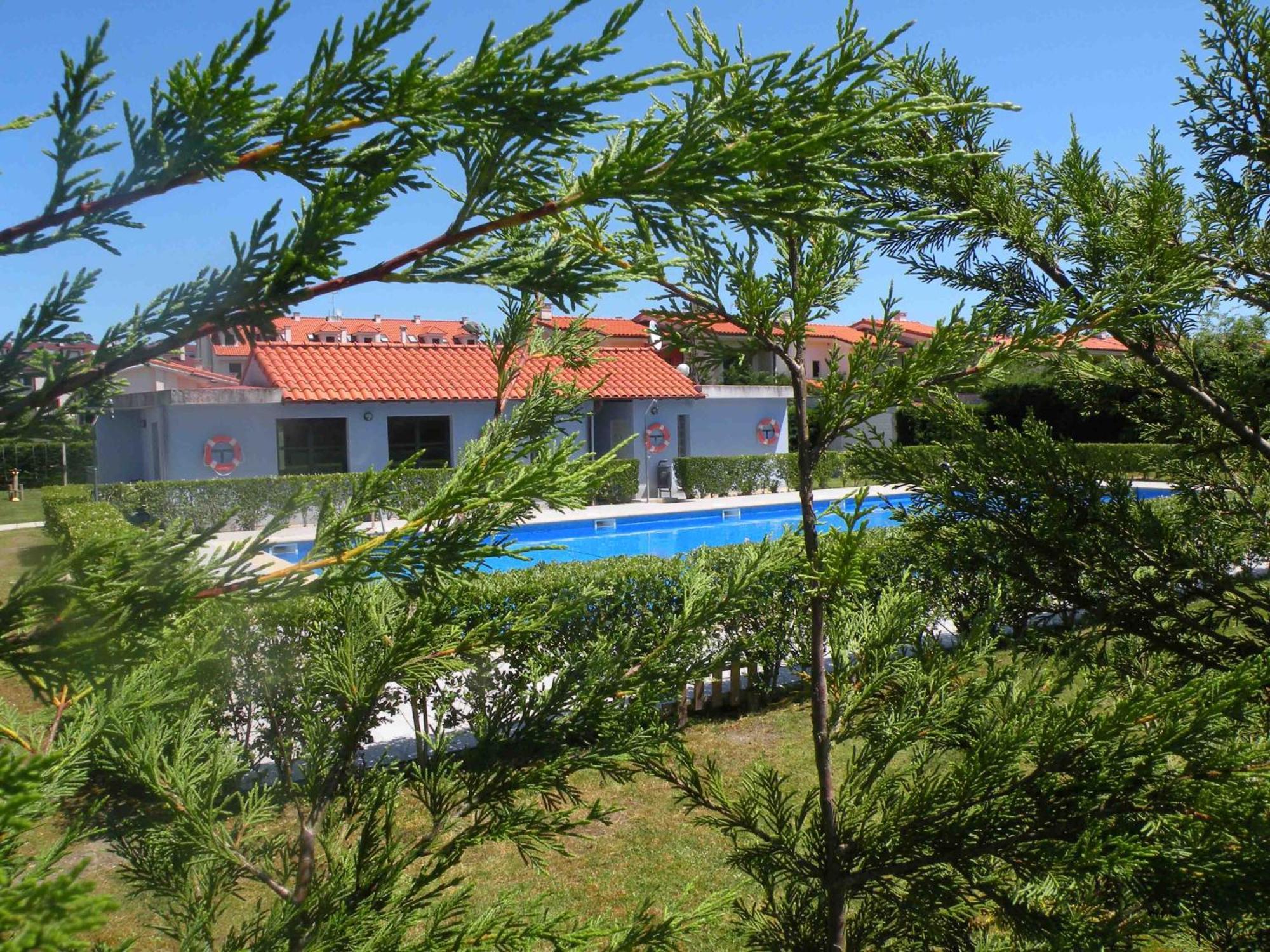 Apt Entre Mar Y Montana Colunga Extérieur photo